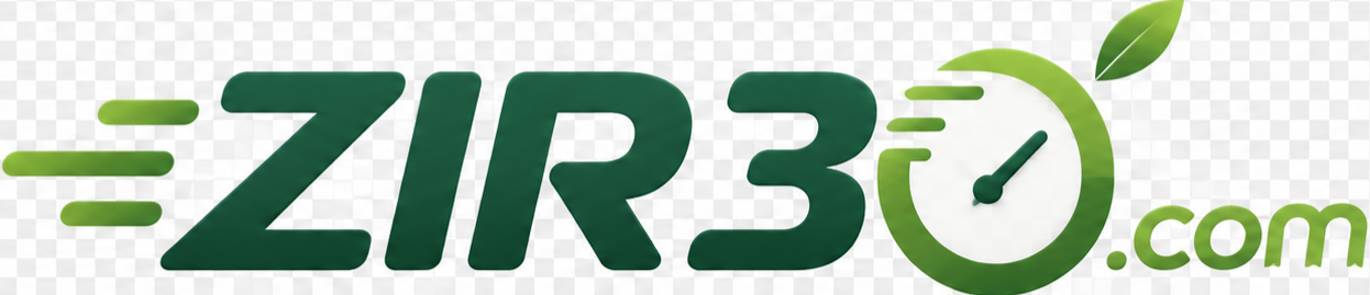 zir30